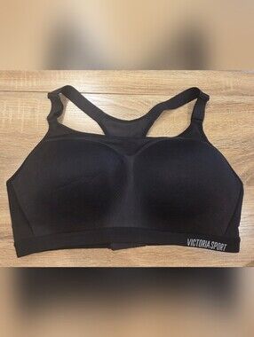 Victoria Sport VSX Sport Bra